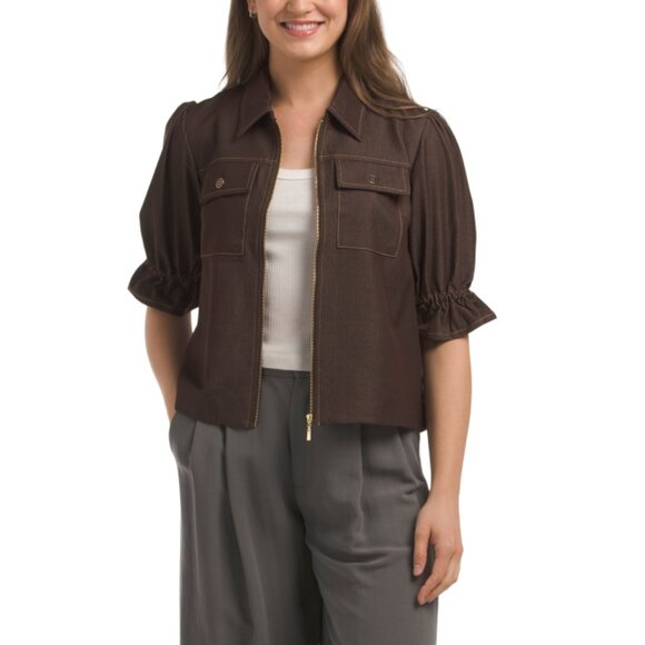 NANETTE BY NANETTE LEPORE - Picture 1 of 2
